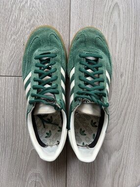 Adidas Handball Spezial